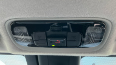 Toyota Yaris 1.5 Hybrid Excel 5dr CVT Hybrid Hatchback